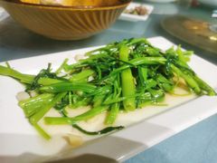 -阿弟特色海鲜餐厅·大排档(平潭店)