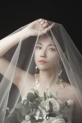 -韩国艺匠ARTIZ STUDIO(汉口店)