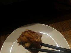 -武松家(丰益桥店)