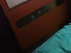-立里春天印象·影院足疗轻养SPA(二十四城店)