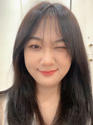 -YESIDO椰岛造型