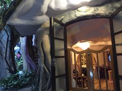 -疯狂屋