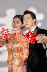 点击看大图 -薇视觉婚纱摄影工作室·婚纱照·结婚照
