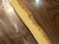 -好利来(光华中心店)