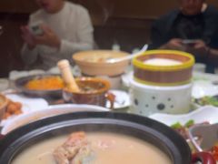 -宏宴·新京菜(望京店)