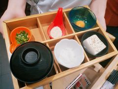 -沼津港渔市(宏伊国际广场店)