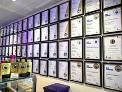 -Dooley's Premium Ice Cream