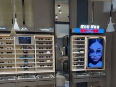 -glasstique(三里屯店)