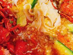 -满盆红龙虾(开发区店)