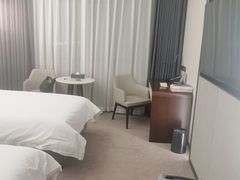-南京钟山宾馆(江苏省会议中心)