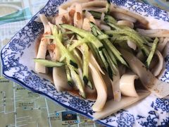 -德居源