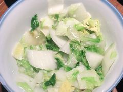 -农耕记·湖南土菜(halo广场店)
