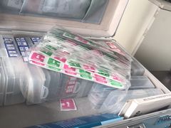 -爱贴膜 贴手机平板电脑膜