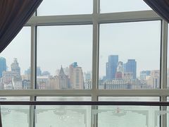 -上海小南国(国会店)