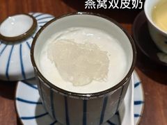 -龙悦湾酒家·八阵鱼生·渔人码头店
