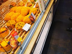 -津乐园(中山路店)
