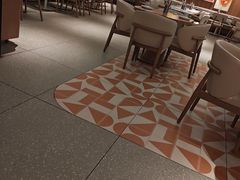 -必胜客(珠海路店)