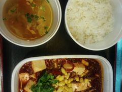 -味千拉面(惠州文昌一路分店)