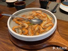 -九福楼大酒店