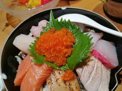 -松涛日本料理