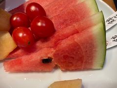 -锦府盐帮·张宅(世纪金源店)