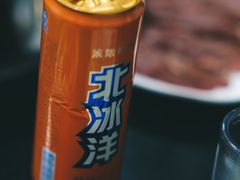 -新梅居(宁海东路店)