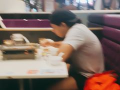 -太兴餐厅(东方广场分店)