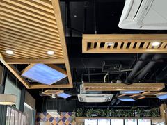 -老上海里弄味道(知春路店)