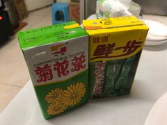 -食味稻汕头食杂(西罗园店)