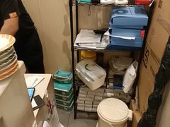 -新一番三文鱼寿司(大东海店)