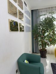 -苗医生草本科技祛痘