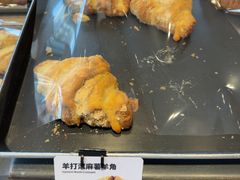-OUR Bakery(中海环宇荟店)