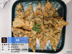 -澄鹅潮汕菜(深圳龙华天虹购物中心店)