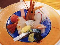 -隐味(金盛时代店)