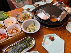 -济州爱肉堂(总店)
