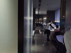 -冰火楼(梦泽园店)
