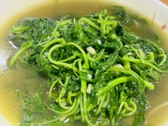-得意楼蒸菜馆