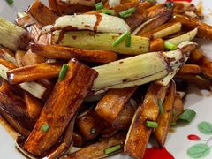 -妈妈的小作坊(陈家镇店)