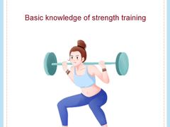 -NRG 健身私教CLUB(WPP达邦协作广场店)