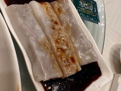 -潮福城大酒楼·潮粤菜·港式点心(阳光城店)
