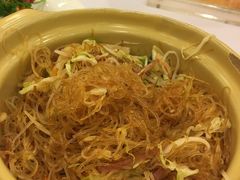 -宜宾海鲜酒家·三十年老字号