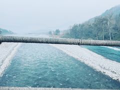 -都江堰景区