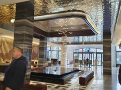 -大和洗浴休闲会所(宏大广场店)