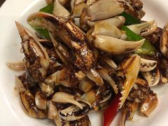 -望海湾·清真餐厅