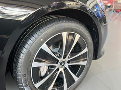 -宁波之星奔驰4S店(海曙店)