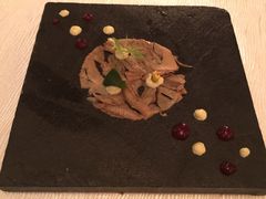 -涵碧楼·遇见餐厅