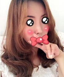 -格调形象