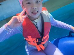 -上海玛雅海滩水公园