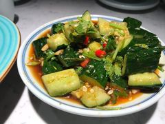 -大榕树下顺德菜(融创茂店)