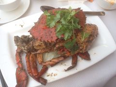 iphone_upload_pic-珍宝海鲜(东海岸海鲜中心)